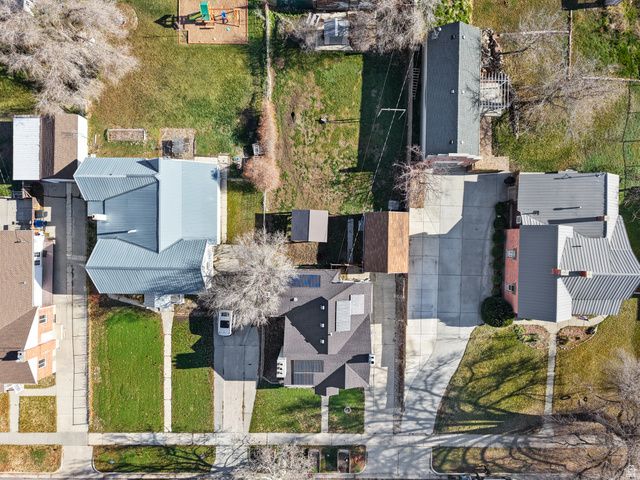 451 S 200 E, Brigham City, UT 84302