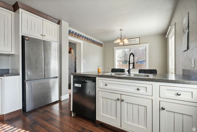 451 S 200 E, Brigham City, UT 84302