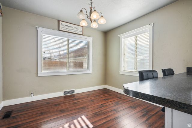 451 S 200 E, Brigham City, UT 84302
