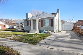 451 S 200 E, Brigham City, UT 84302