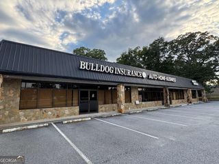 713 Forest Parkway, Forest Park, GA 30297