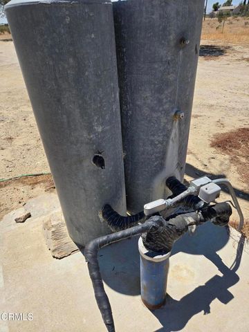 4851 Truman Road, Rosamond, CA 93560