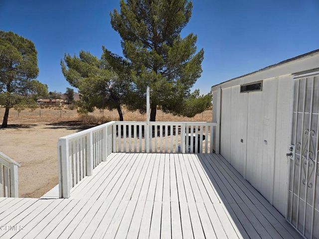 4851 Truman Road, Rosamond, CA 93560