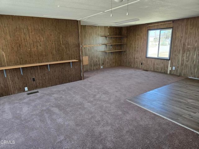 4851 Truman Road, Rosamond, CA 93560