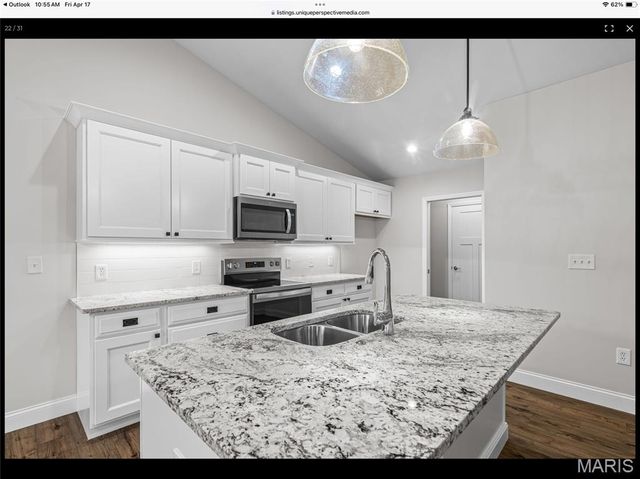 1652 Flagstaff Drive, Festus, MO 63028