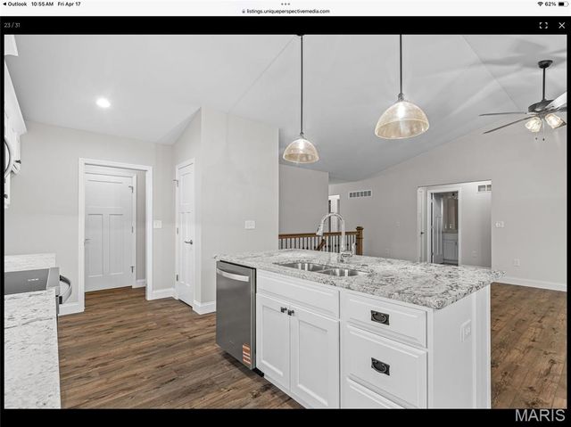 1652 Flagstaff Drive, Festus, MO 63028
