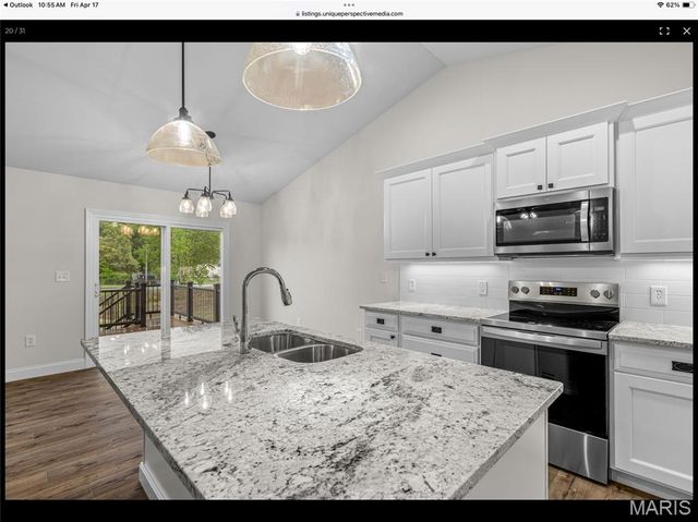 1652 Flagstaff Drive, Festus, MO 63028