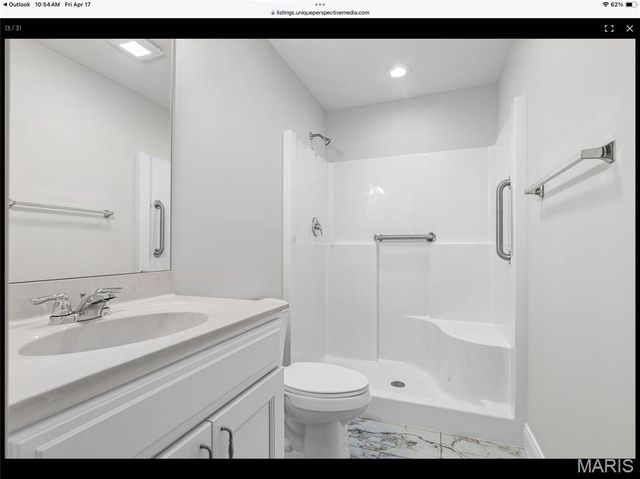 1652 Flagstaff Drive, Festus, MO 63028