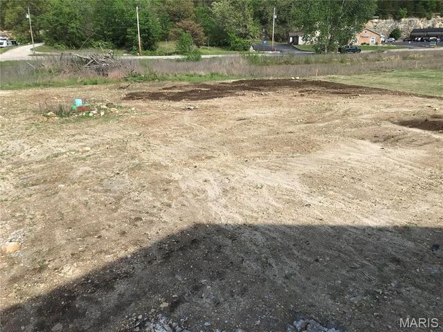 1652 Flagstaff Drive, Festus, MO 63028