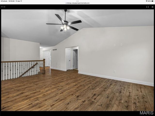 1652 Flagstaff Drive, Festus, MO 63028