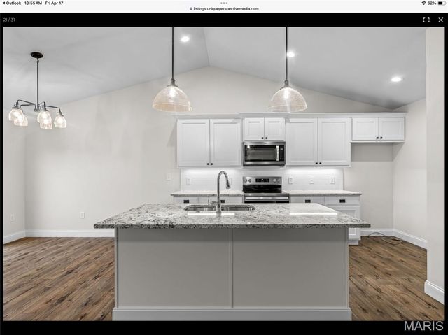 1652 Flagstaff Drive, Festus, MO 63028