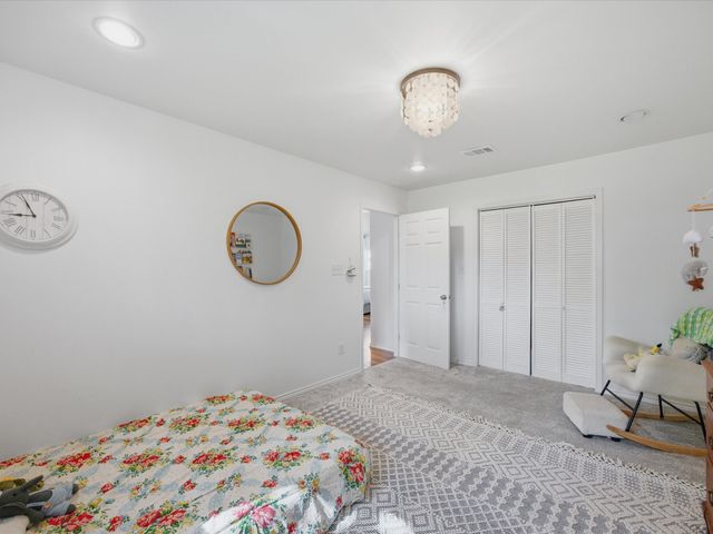 1217 Park Center Street, Benbrook, TX 76126