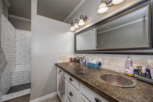 2425 County Road 1313, Blanchard, OK 73010