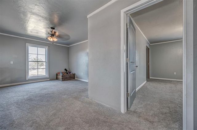 2425 County Road 1313, Blanchard, OK 73010