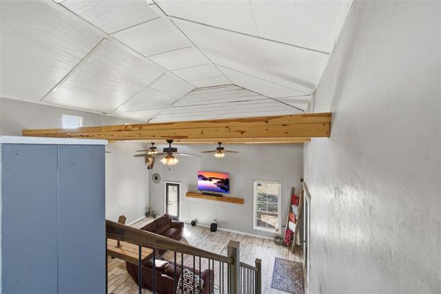 2425 County Road 1313, Blanchard, OK 73010