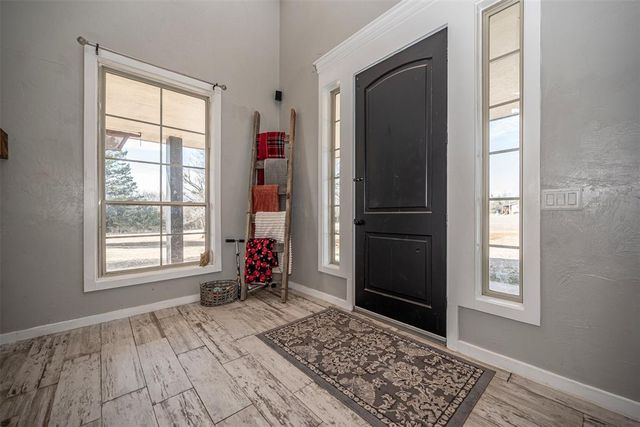 2425 County Road 1313, Blanchard, OK 73010