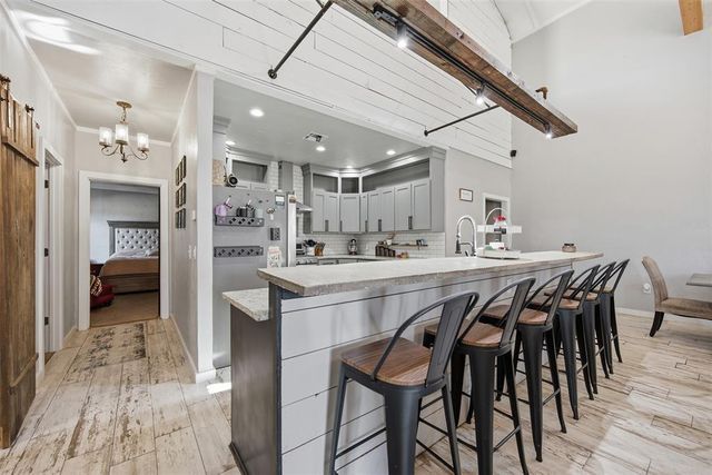 2425 County Road 1313, Blanchard, OK 73010