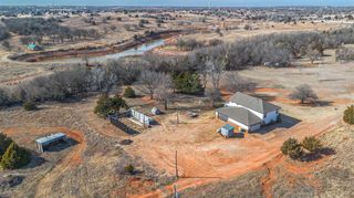2425 County Road 1313, Blanchard, OK 73010