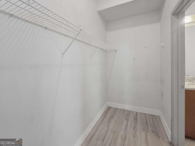 400 W Peachtree Street NW 804, Atlanta, GA 30308