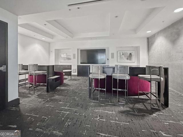400 W Peachtree Street NW 804, Atlanta, GA 30308