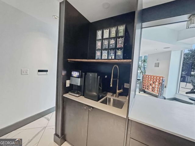 400 W Peachtree Street NW 804, Atlanta, GA 30308