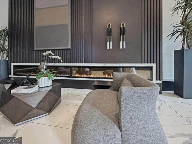 400 W Peachtree Street NW 804, Atlanta, GA 30308