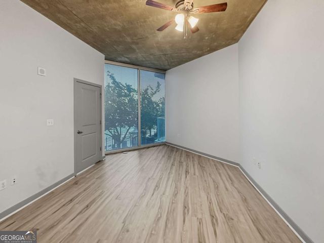 400 W Peachtree Street NW 804, Atlanta, GA 30308