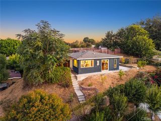 304 W Graves Avenue, Monterey Park, CA 91754