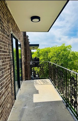 5501 Lincoln Avenue 510, Morton Grove, IL 60053