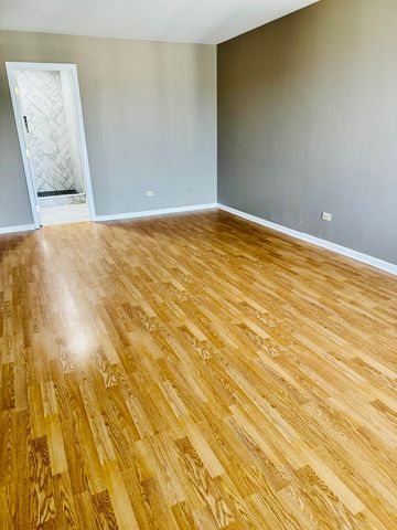 5501 Lincoln Avenue 510, Morton Grove, IL 60053