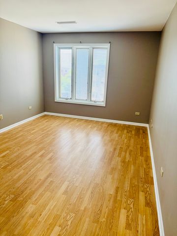 5501 Lincoln Avenue 510, Morton Grove, IL 60053