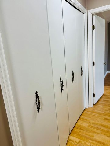 5501 Lincoln Avenue 510, Morton Grove, IL 60053