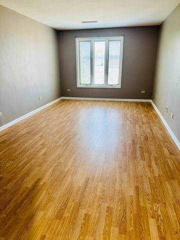 5501 Lincoln Avenue 510, Morton Grove, IL 60053