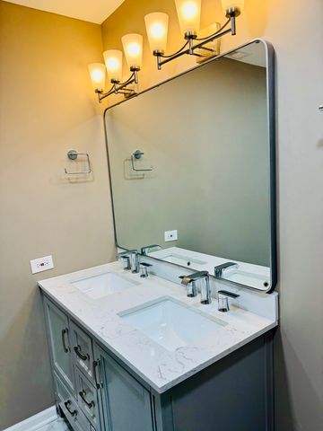 5501 Lincoln Avenue 510, Morton Grove, IL 60053