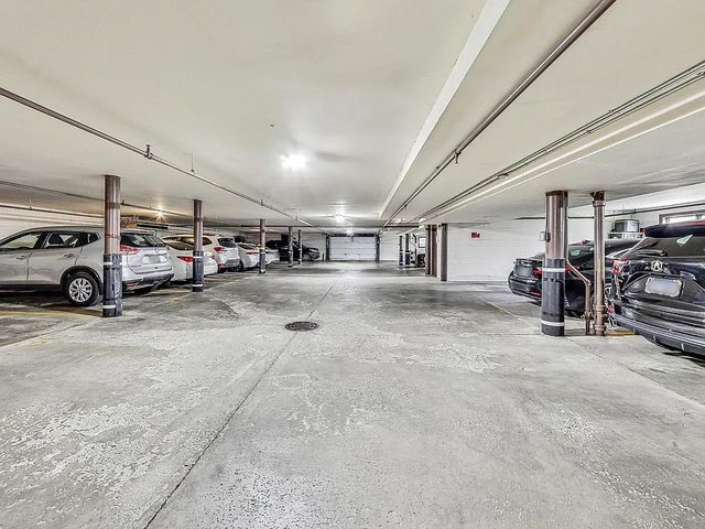 5501 Lincoln Avenue 510, Morton Grove, IL 60053