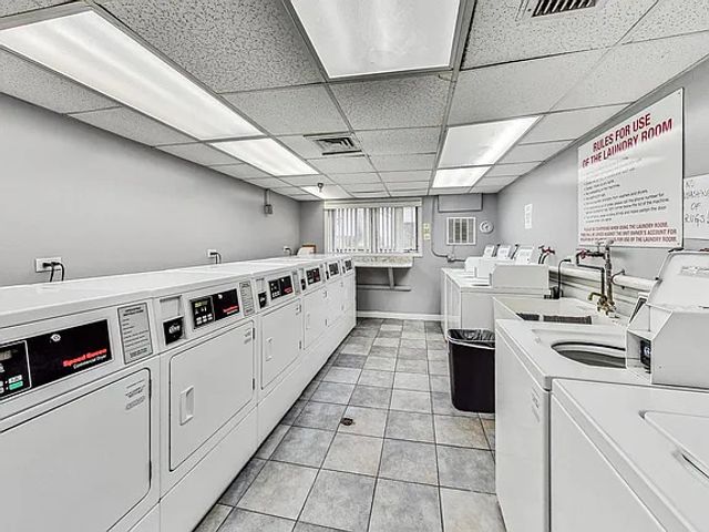 5501 Lincoln Avenue 510, Morton Grove, IL 60053