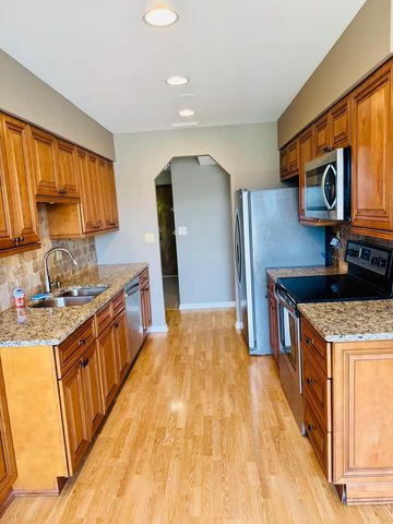 5501 Lincoln Avenue 510, Morton Grove, IL 60053