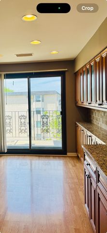 5501 Lincoln Avenue 510, Morton Grove, IL 60053