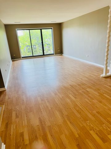 5501 Lincoln Avenue 510, Morton Grove, IL 60053