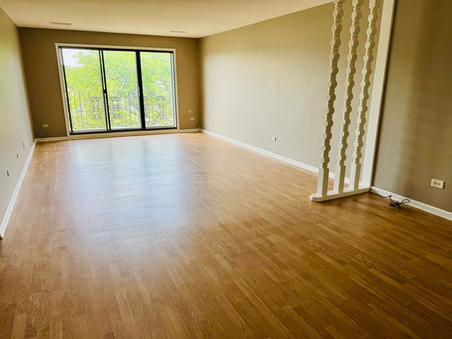 5501 Lincoln Avenue 510, Morton Grove, IL 60053