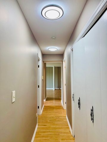 5501 Lincoln Avenue 510, Morton Grove, IL 60053