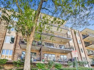 5501 Lincoln Avenue 510, Morton Grove, IL 60053