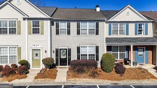 13300 Morris Road 63, Alpharetta, GA 30004