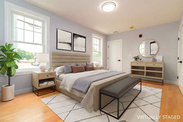 585 Washington Street 202, Quincy, MA 02169