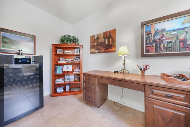 80255 Via Tesoro, La Quinta, CA 92253