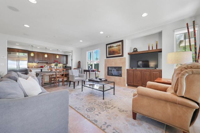 80255 Via Tesoro, La Quinta, CA 92253