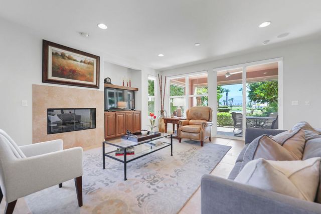 80255 Via Tesoro, La Quinta, CA 92253