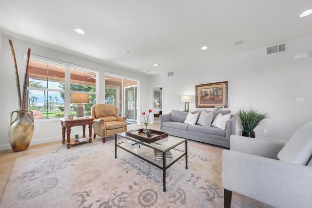 80255 Via Tesoro, La Quinta, CA 92253
