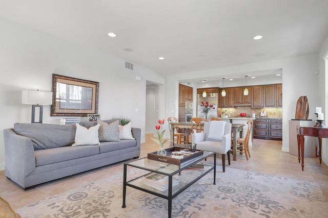 80255 Via Tesoro, La Quinta, CA 92253