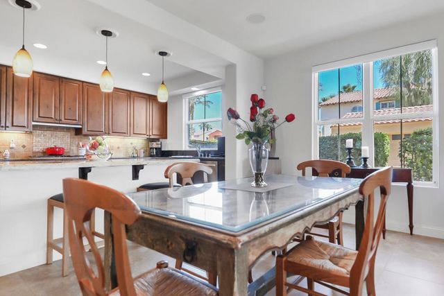 80255 Via Tesoro, La Quinta, CA 92253